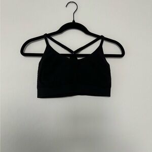 DSG Sports Bra